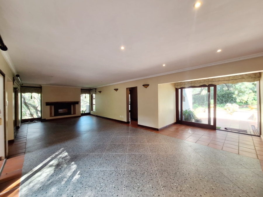 To Let 3 Bedroom Property for Rent in Magalies Golf Estate North West